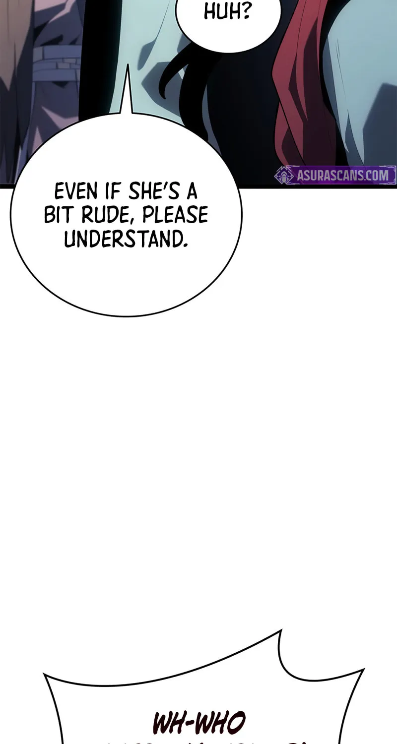 Chapter 120 - Image 22