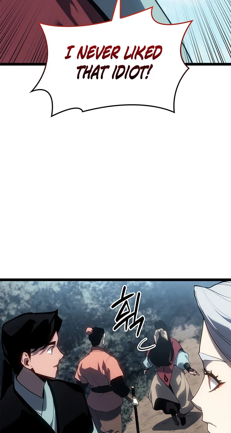 Chapter 120 - Image 24