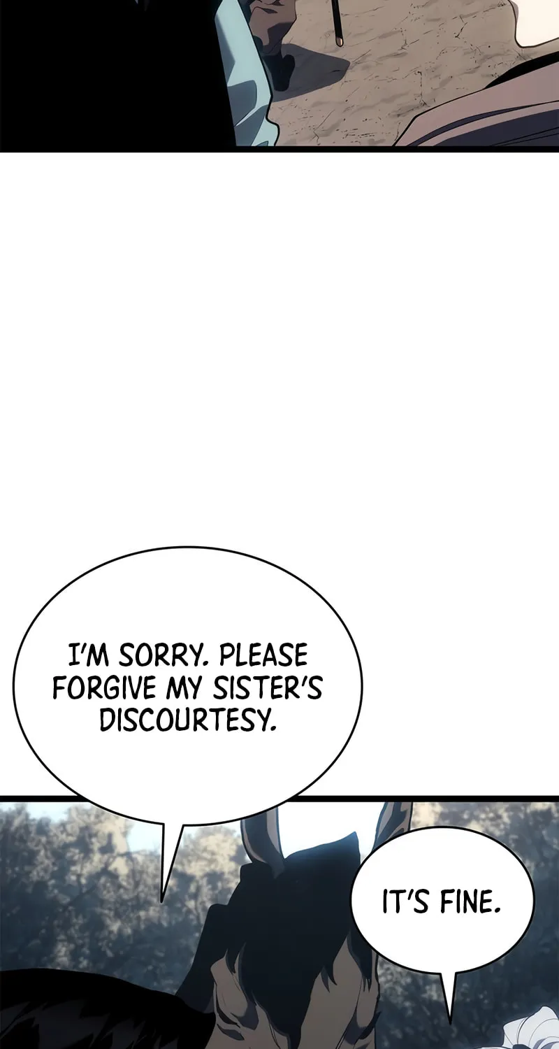 Chapter 120 - Image 25