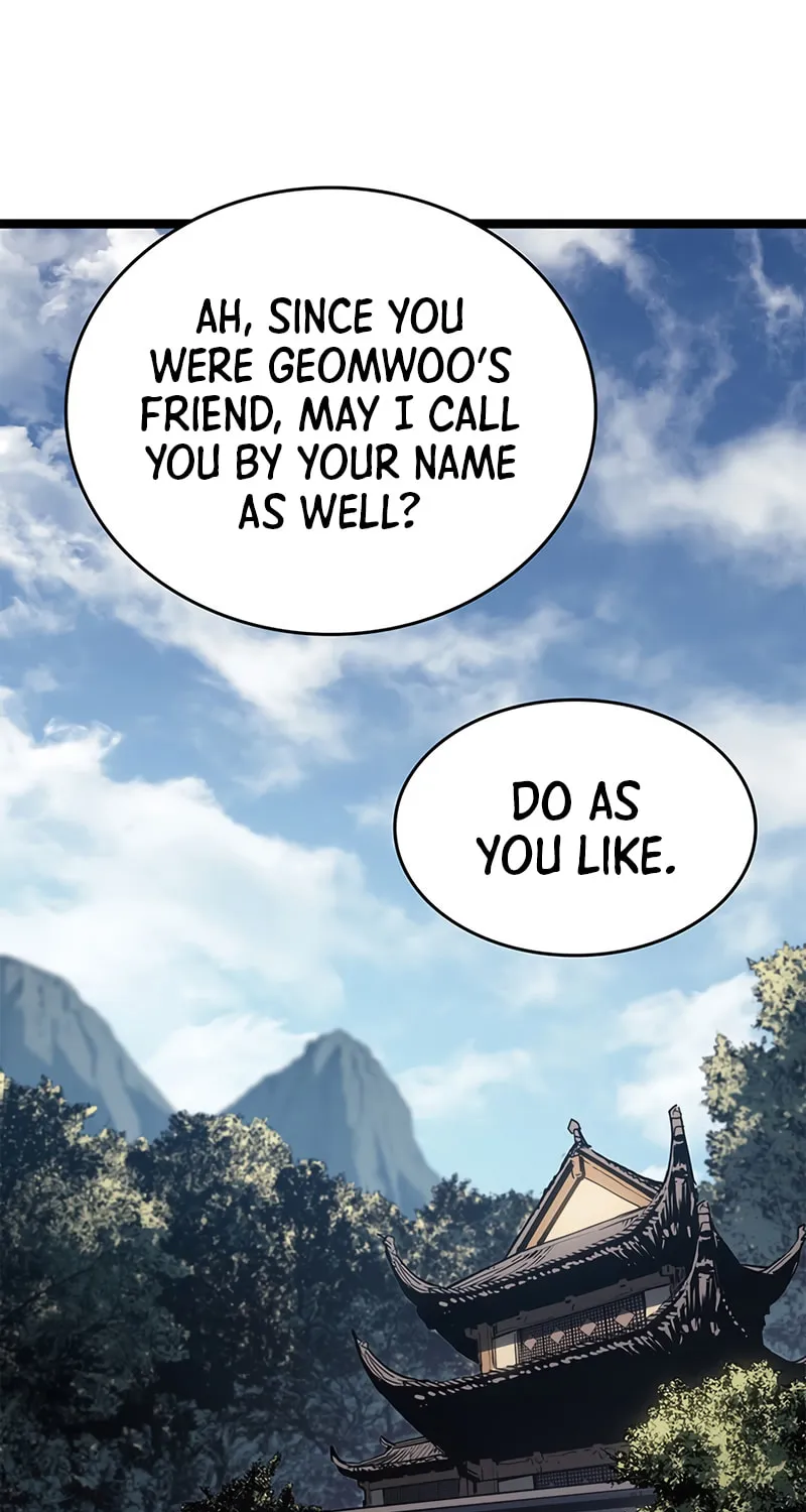 Chapter 120 - Image 27