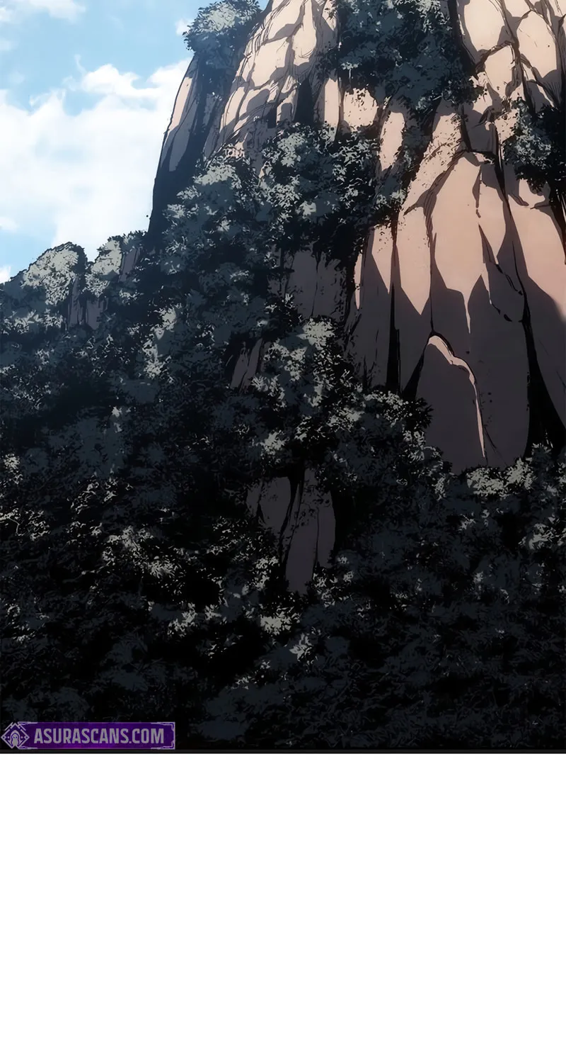 Chapter 120 - Image 3