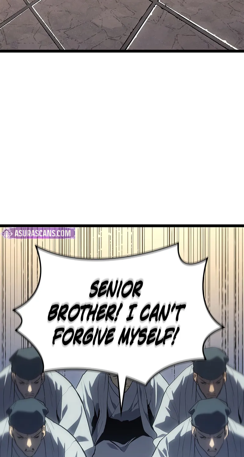 Chapter 120 - Image 32