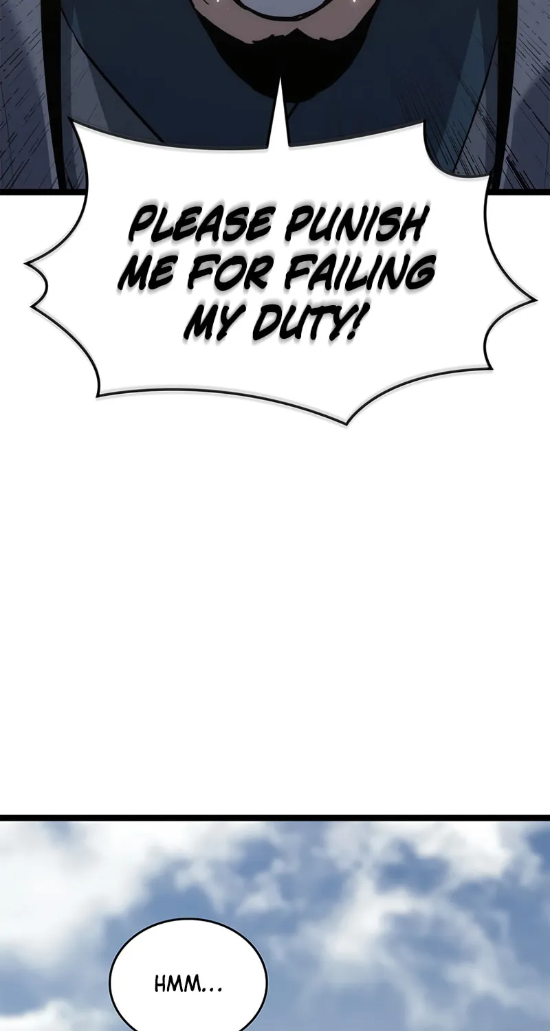 Chapter 120 - Image 35