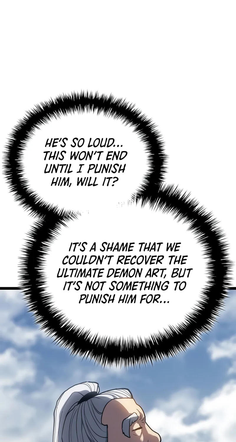 Chapter 120 - Image 41