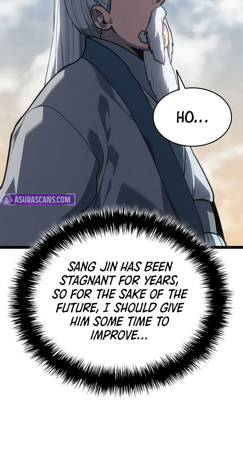 Chapter 120 - Image 42