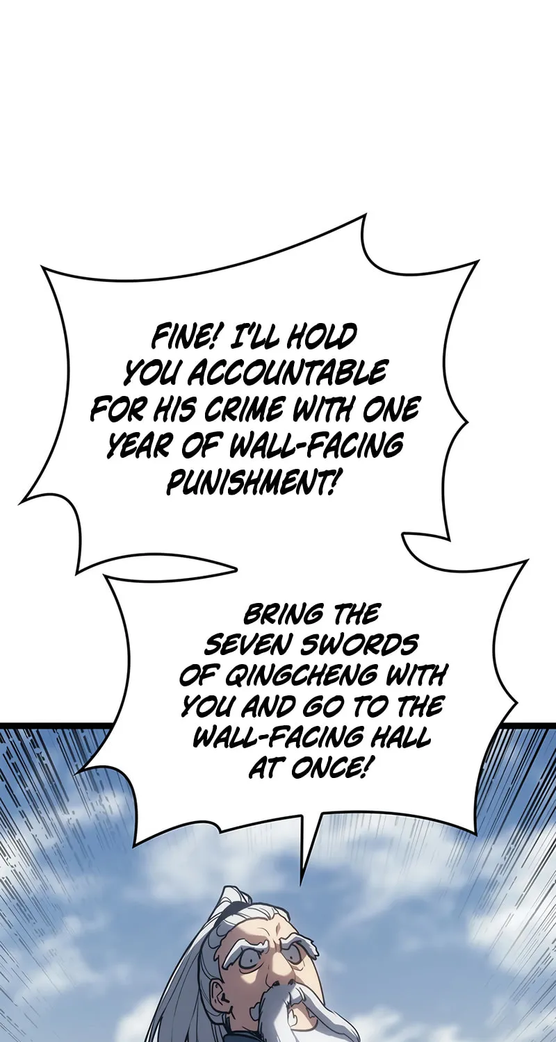 Chapter 120 - Image 43