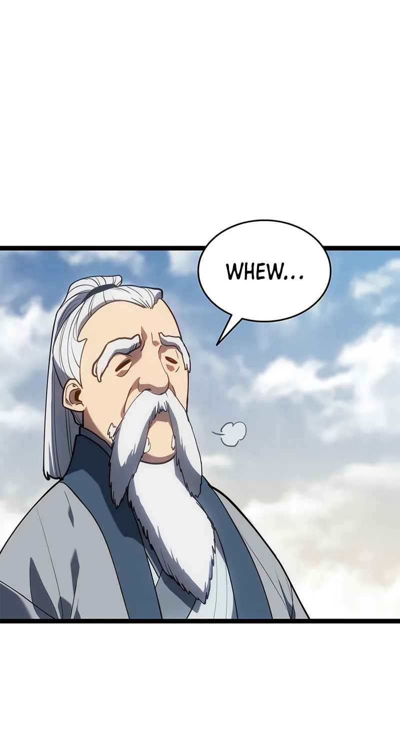 Chapter 120 - Image 46