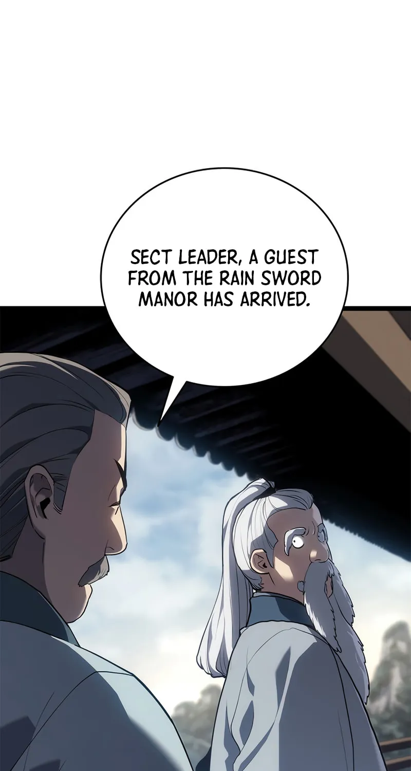Chapter 120 - Image 47