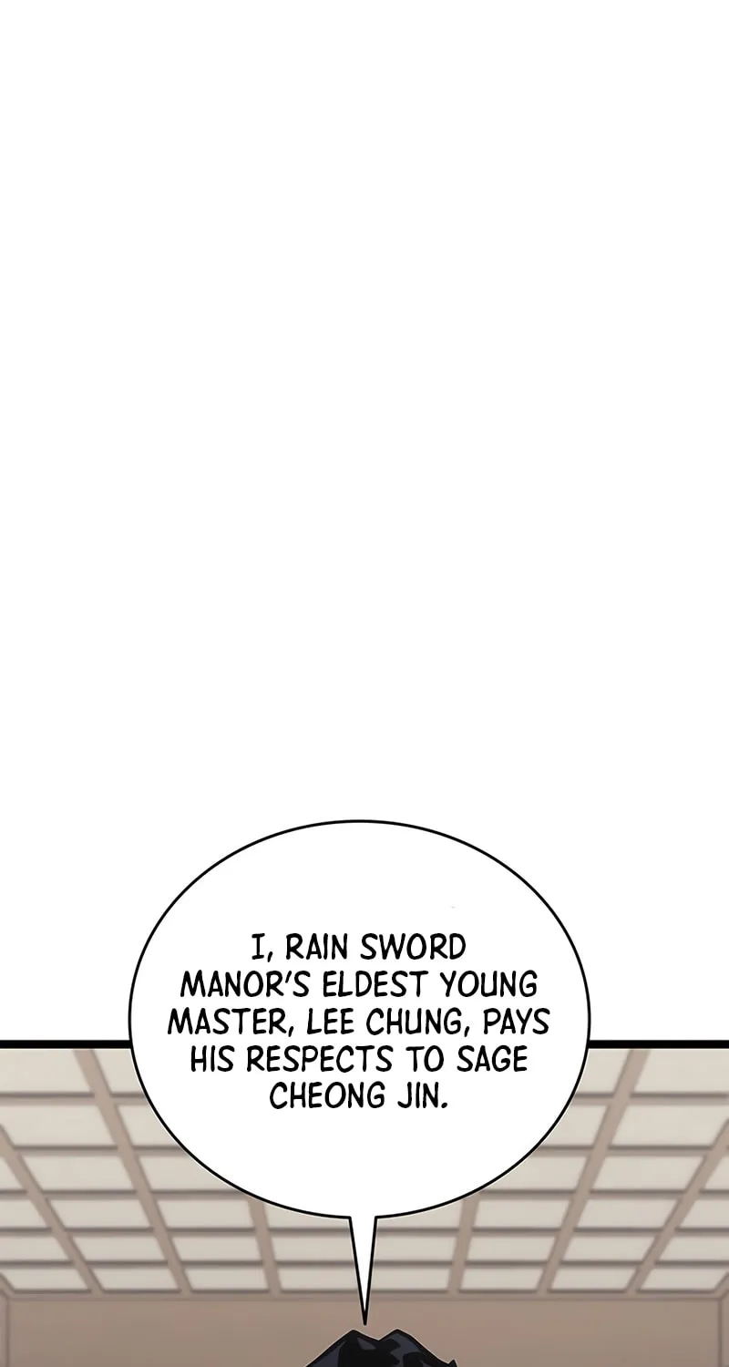Chapter 120 - Image 49
