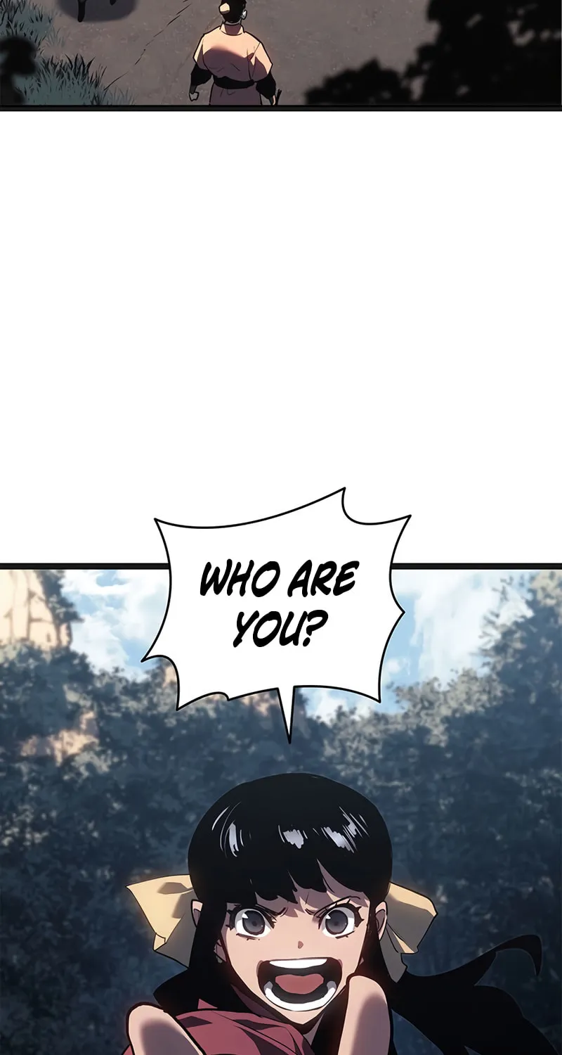 Chapter 120 - Image 5