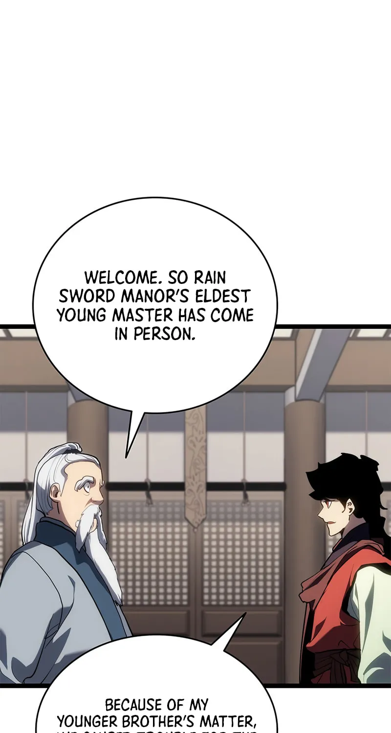 Chapter 120 - Image 51