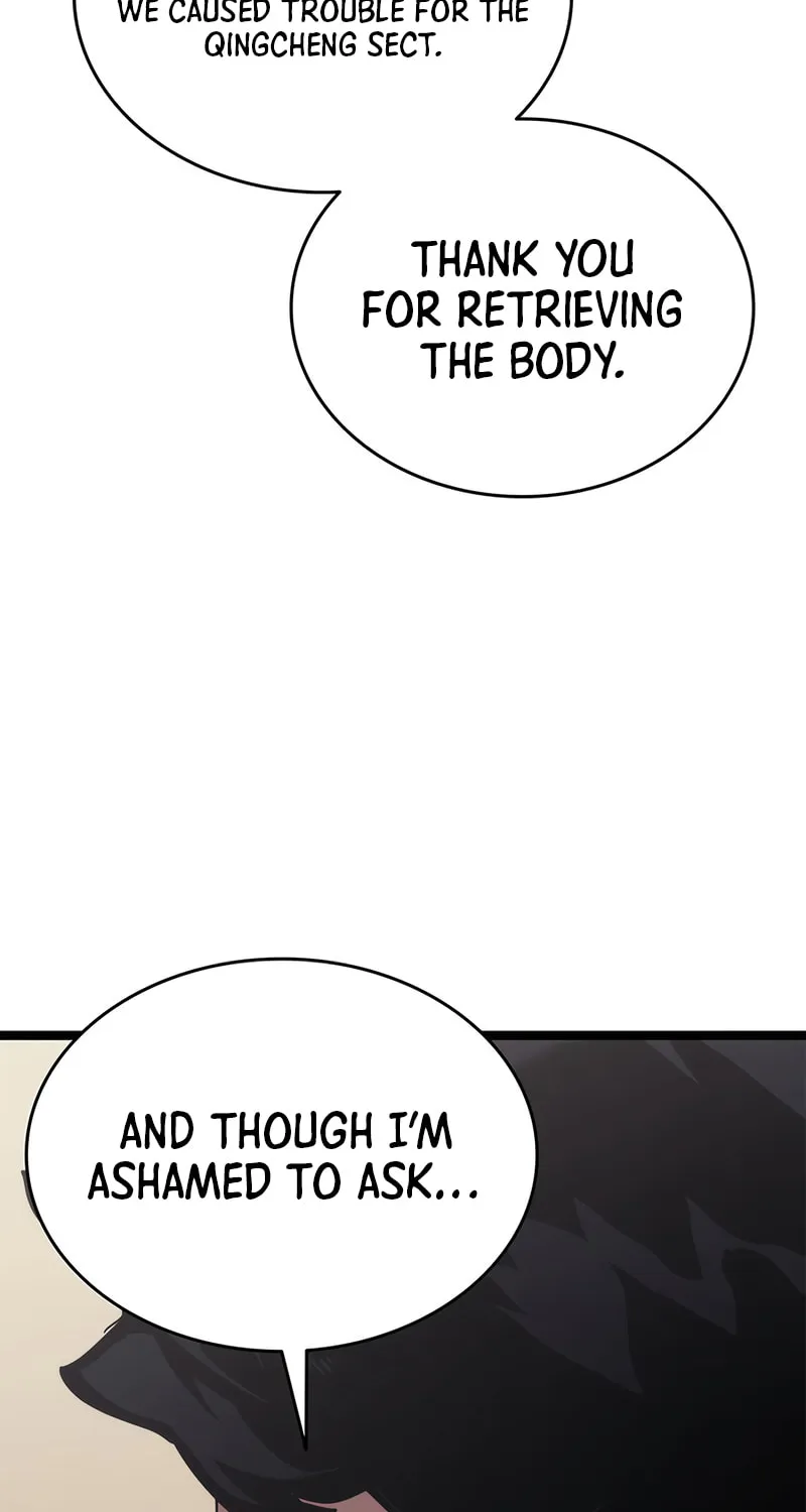 Chapter 120 - Image 52