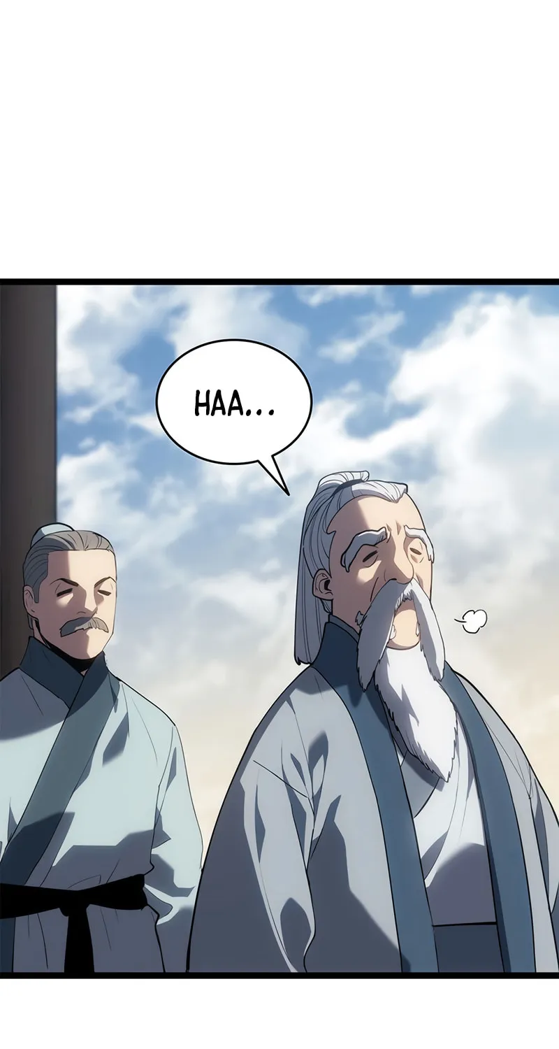 Chapter 120 - Image 66