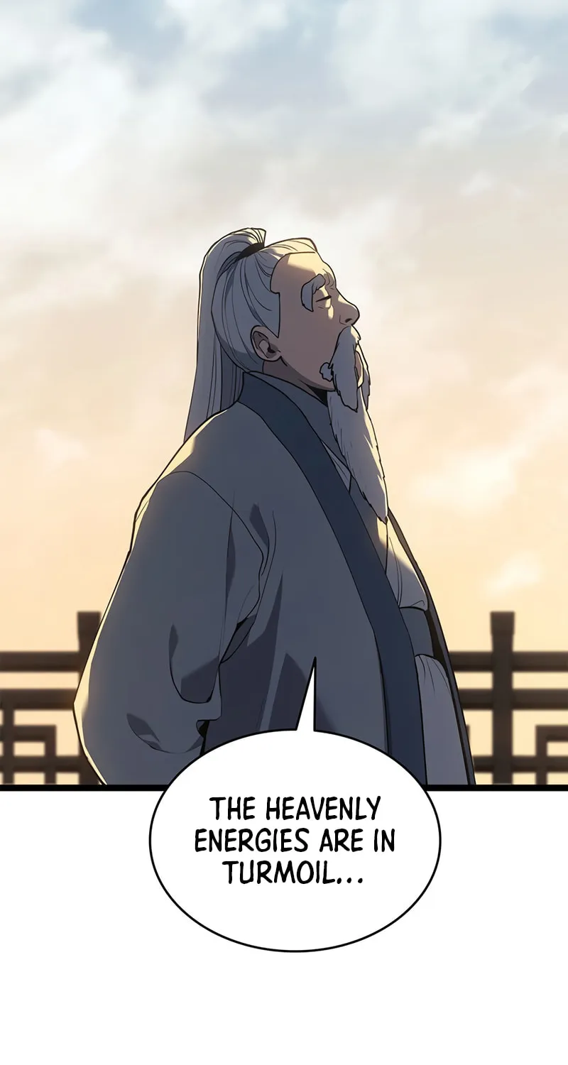 Chapter 120 - Image 68
