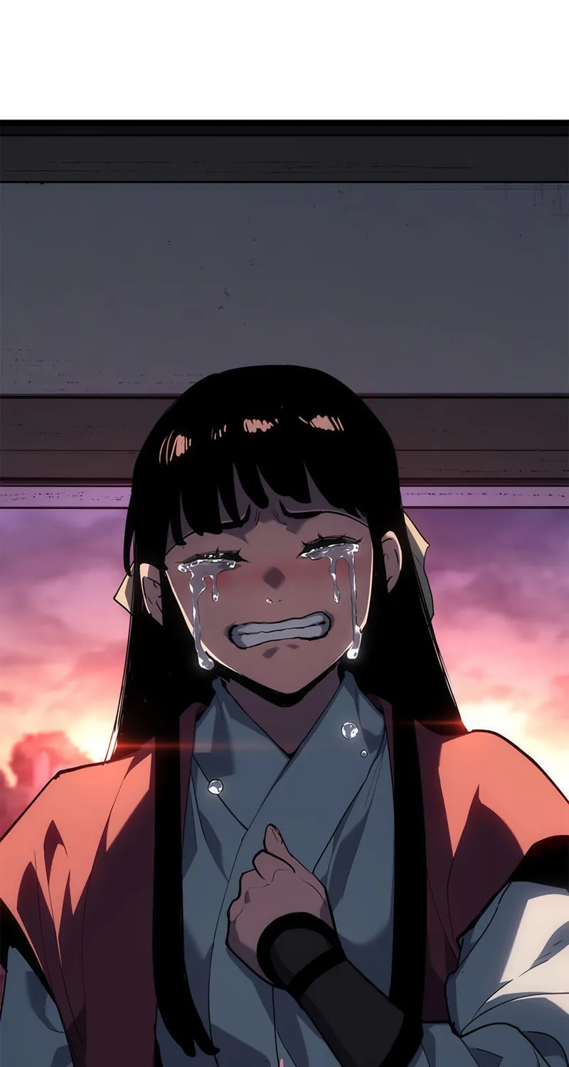 Chapter 120 - Image 86