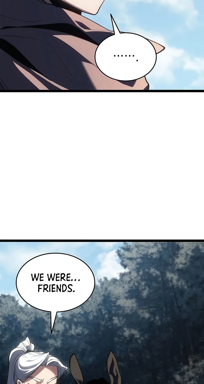 Chapter 120 - Image 9