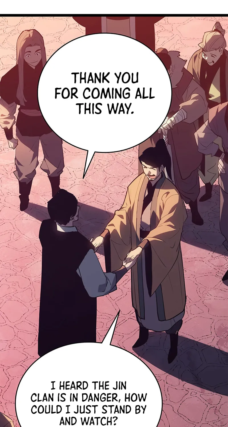 Chapter 120 - Image 91