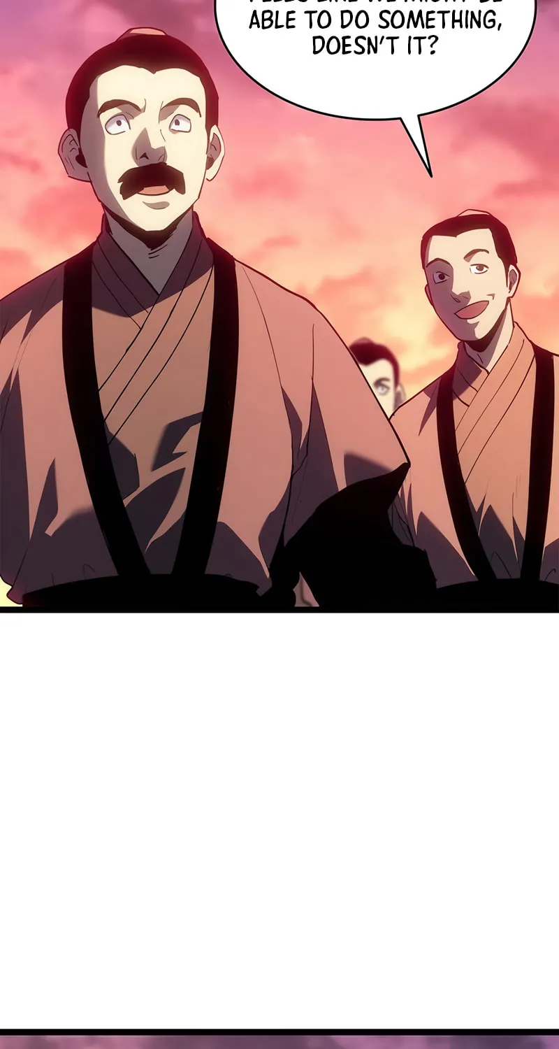 Chapter 120 - Image 93