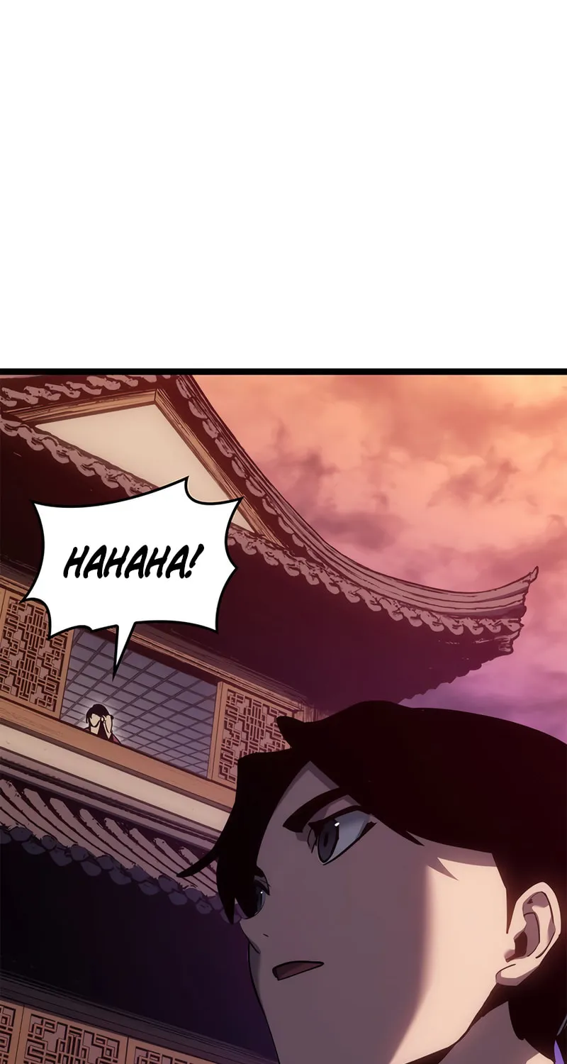 Chapter 120 - Image 96
