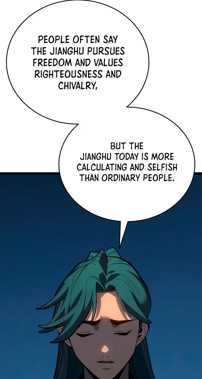 Chapter 121 - Image 102