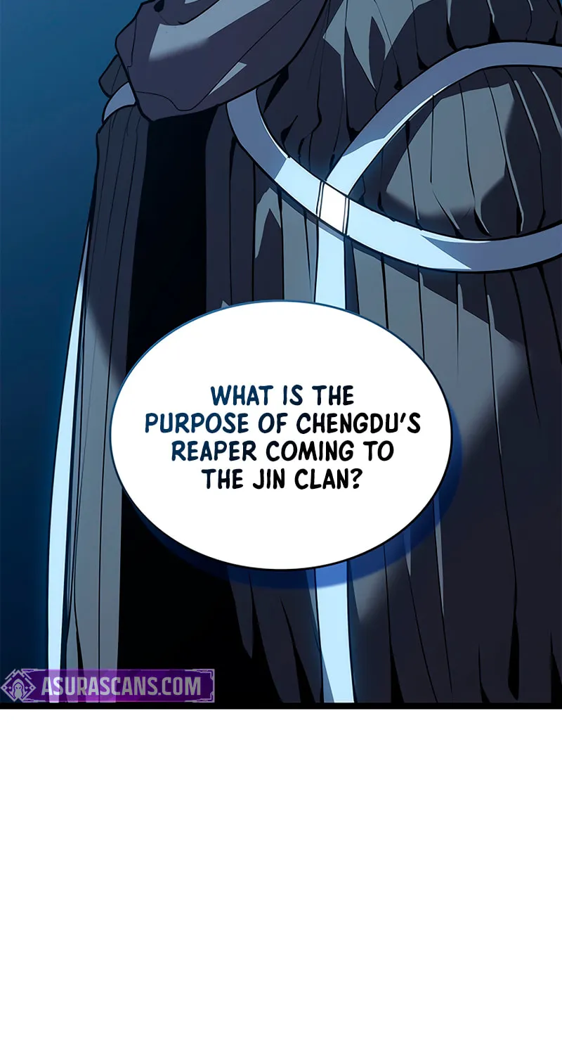 Chapter 121 - Image 106