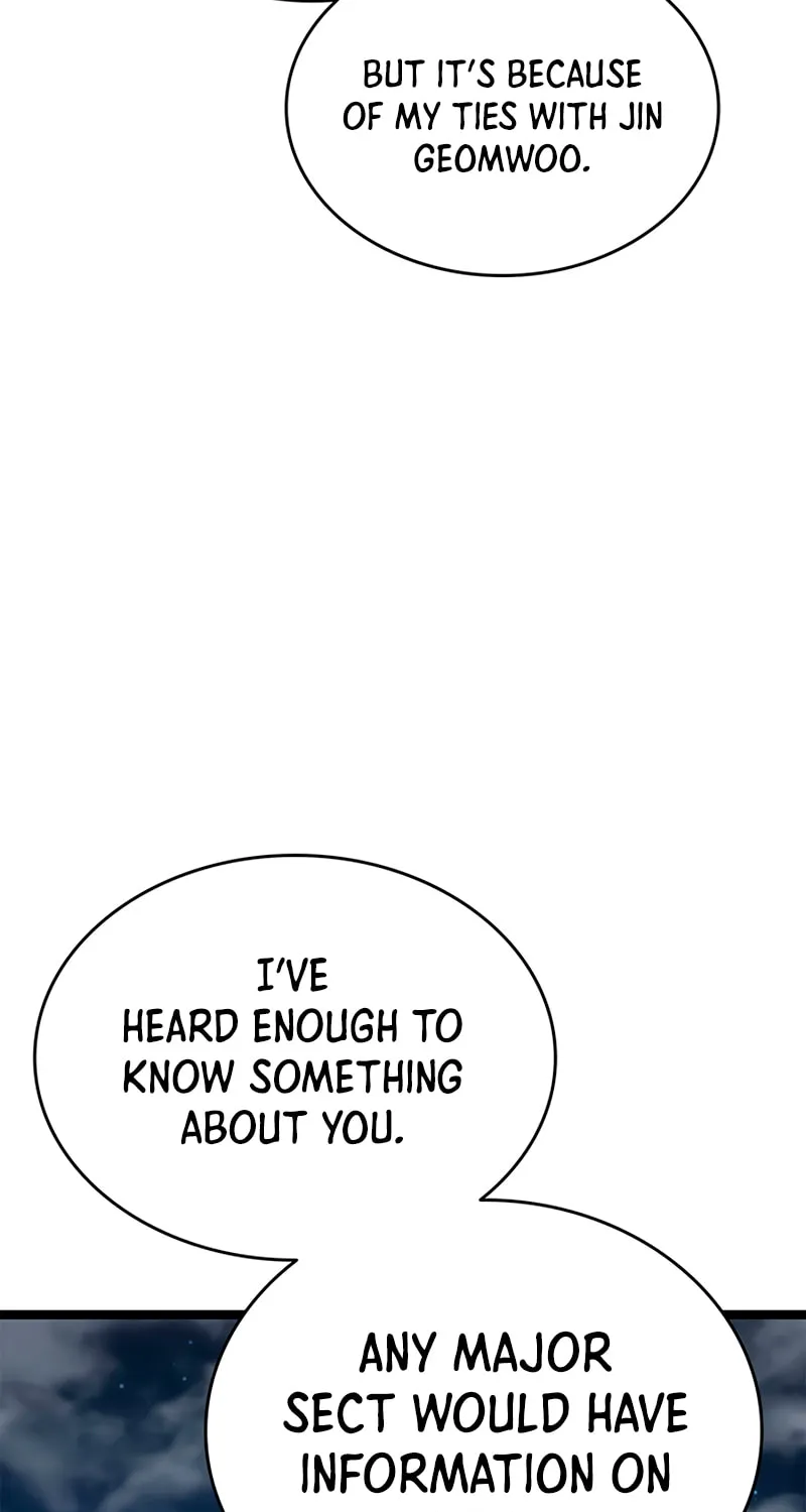 Chapter 121 - Image 108