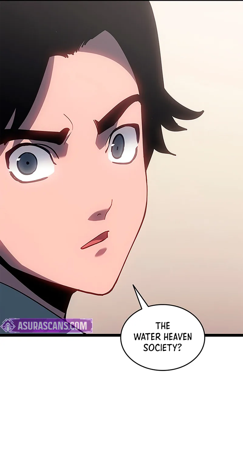 Chapter 121 - Image 12