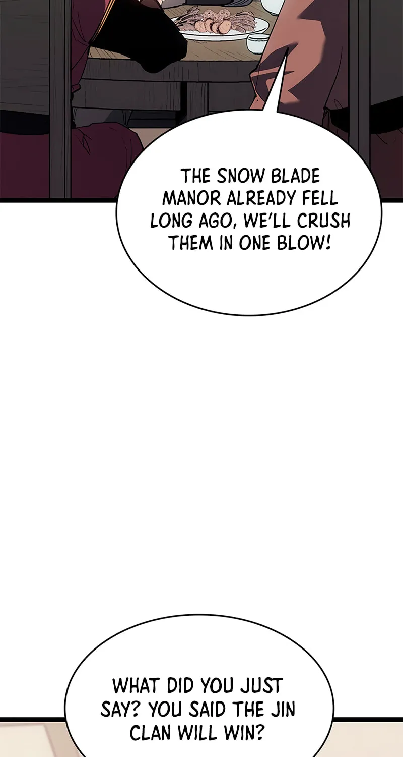 Chapter 121 - Image 127