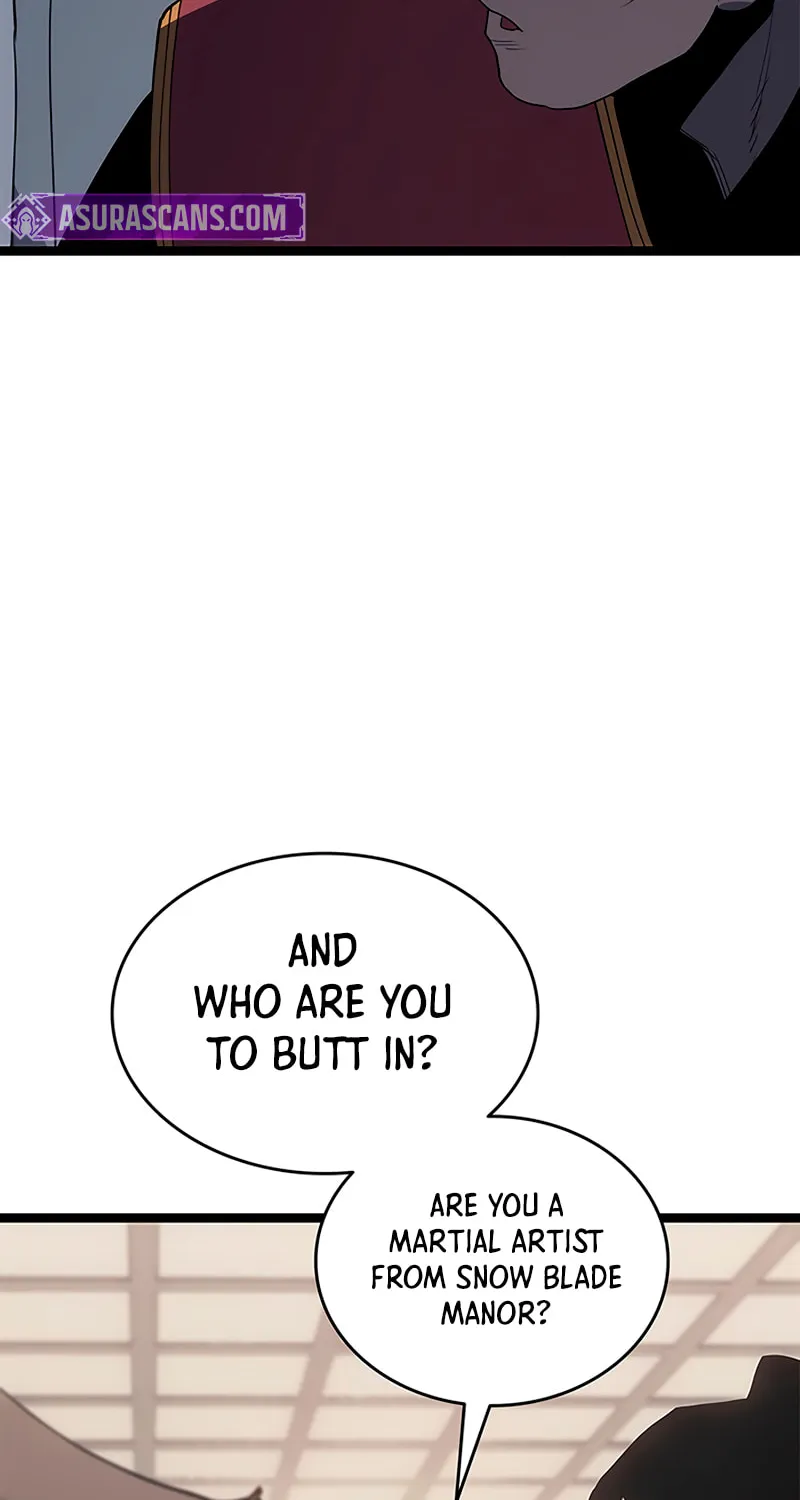 Chapter 121 - Image 129