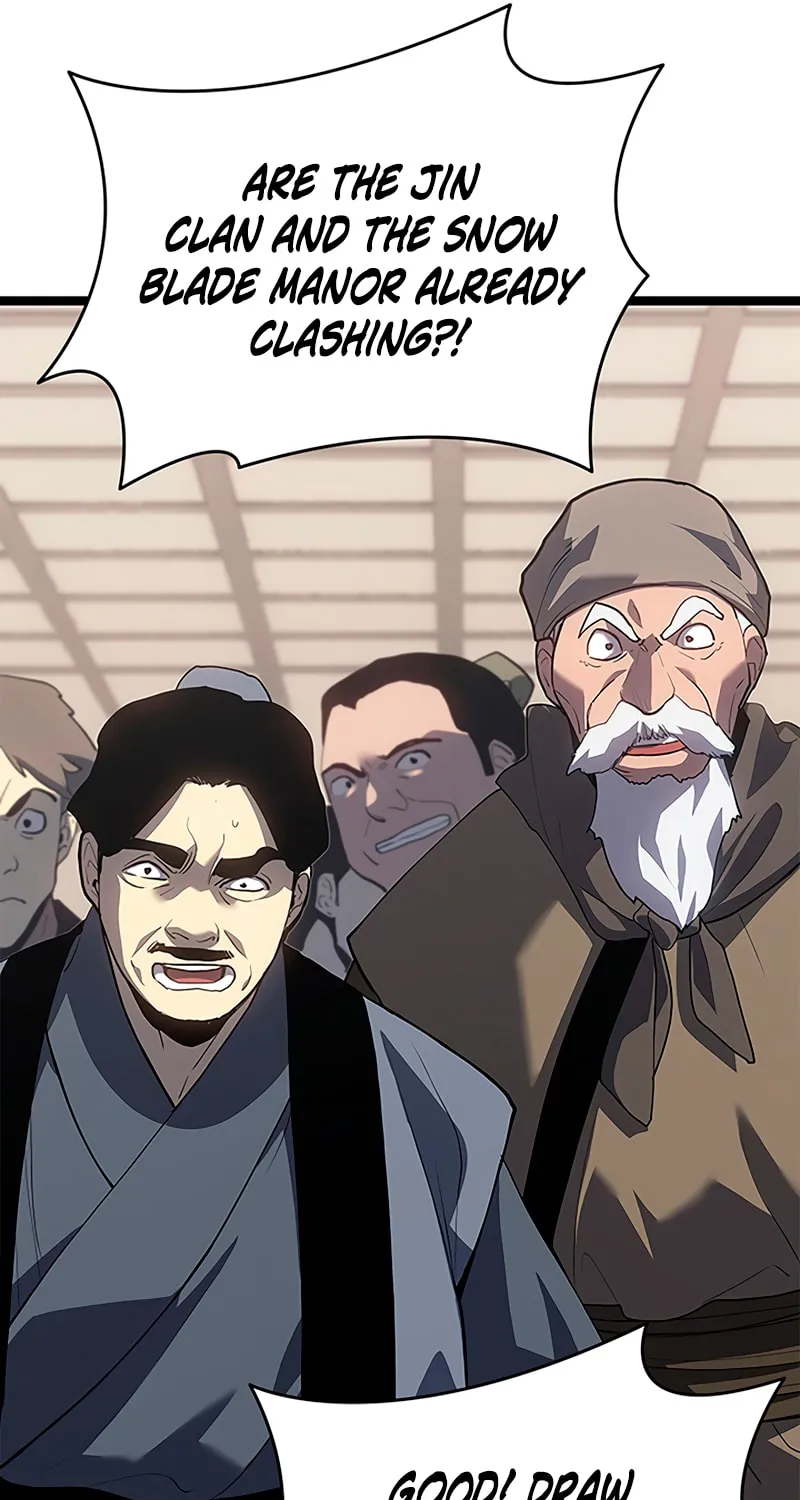 Chapter 121 - Image 131