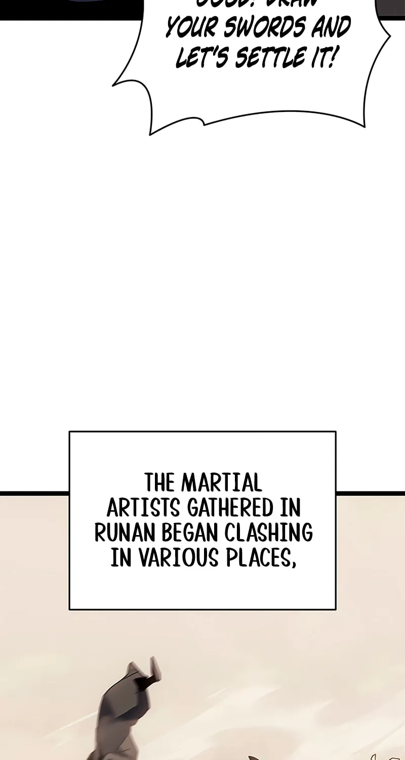 Chapter 121 - Image 132