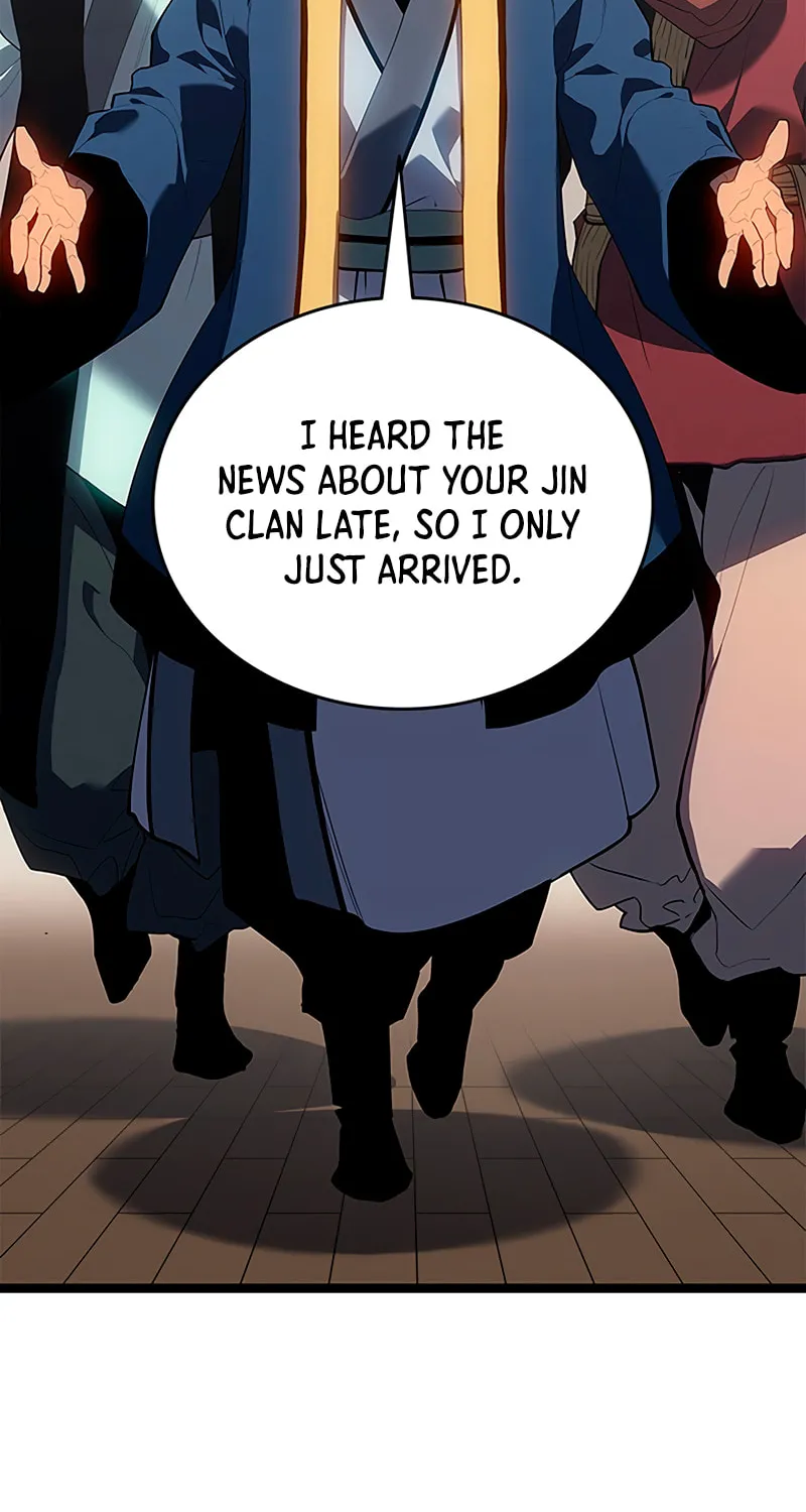 Chapter 121 - Image 15