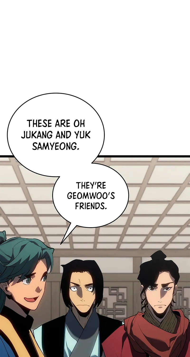 Chapter 121 - Image 19