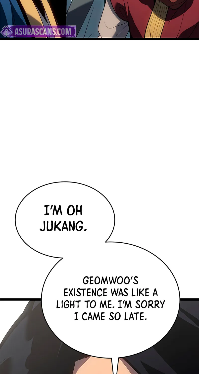 Chapter 121 - Image 20