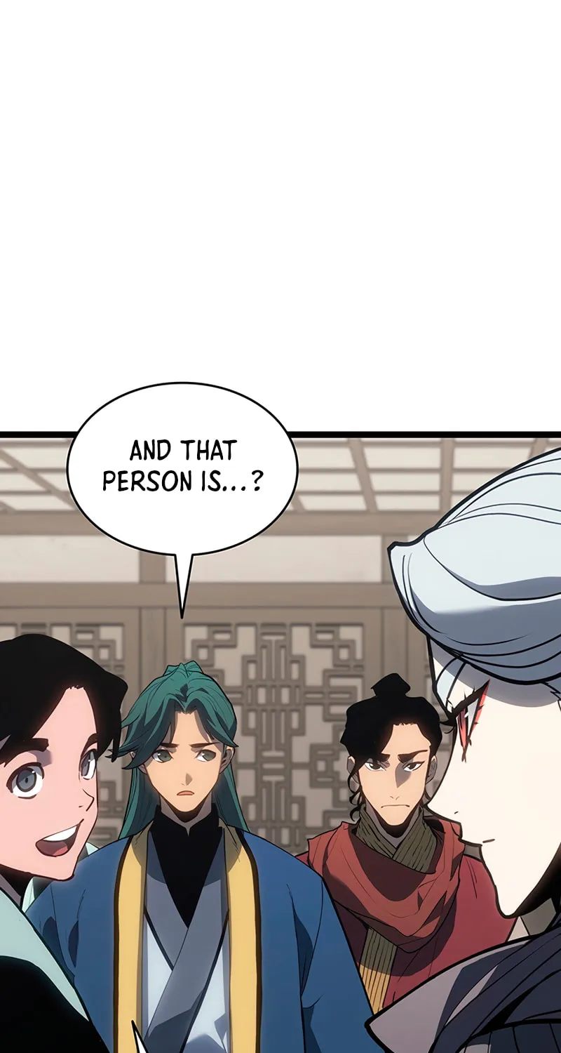 Chapter 121 - Image 24