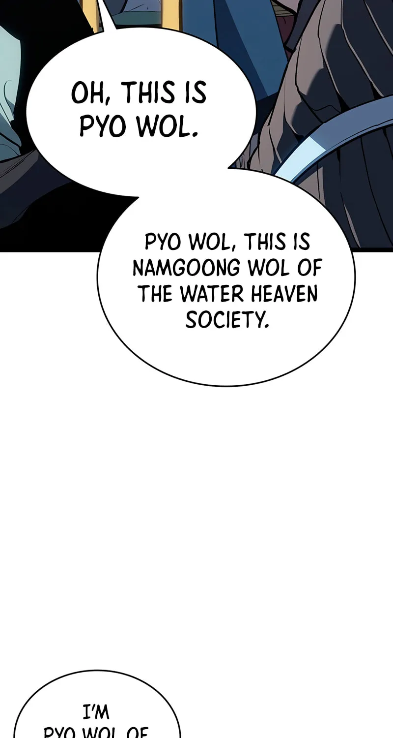 Chapter 121 - Image 25