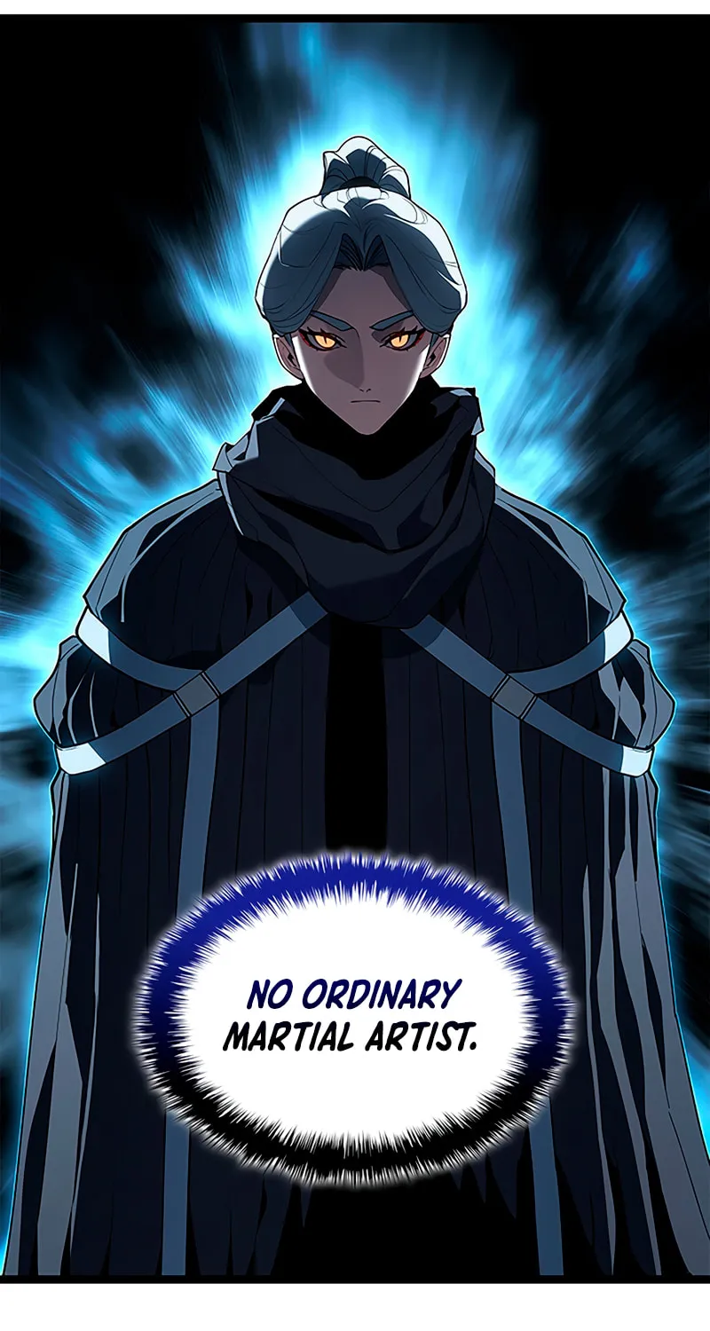 Chapter 121 - Image 28
