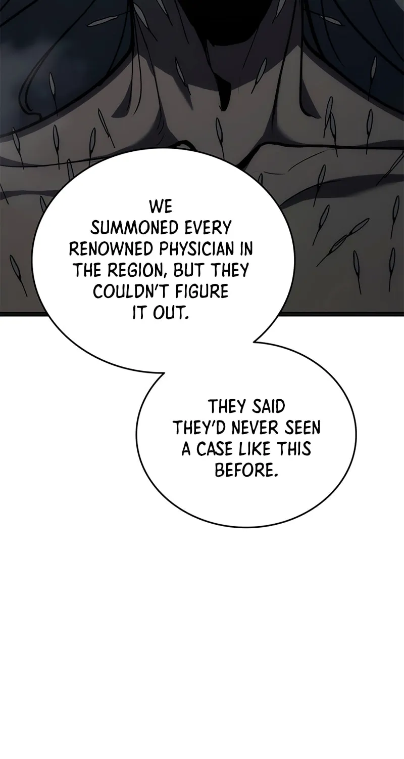 Chapter 121 - Image 3