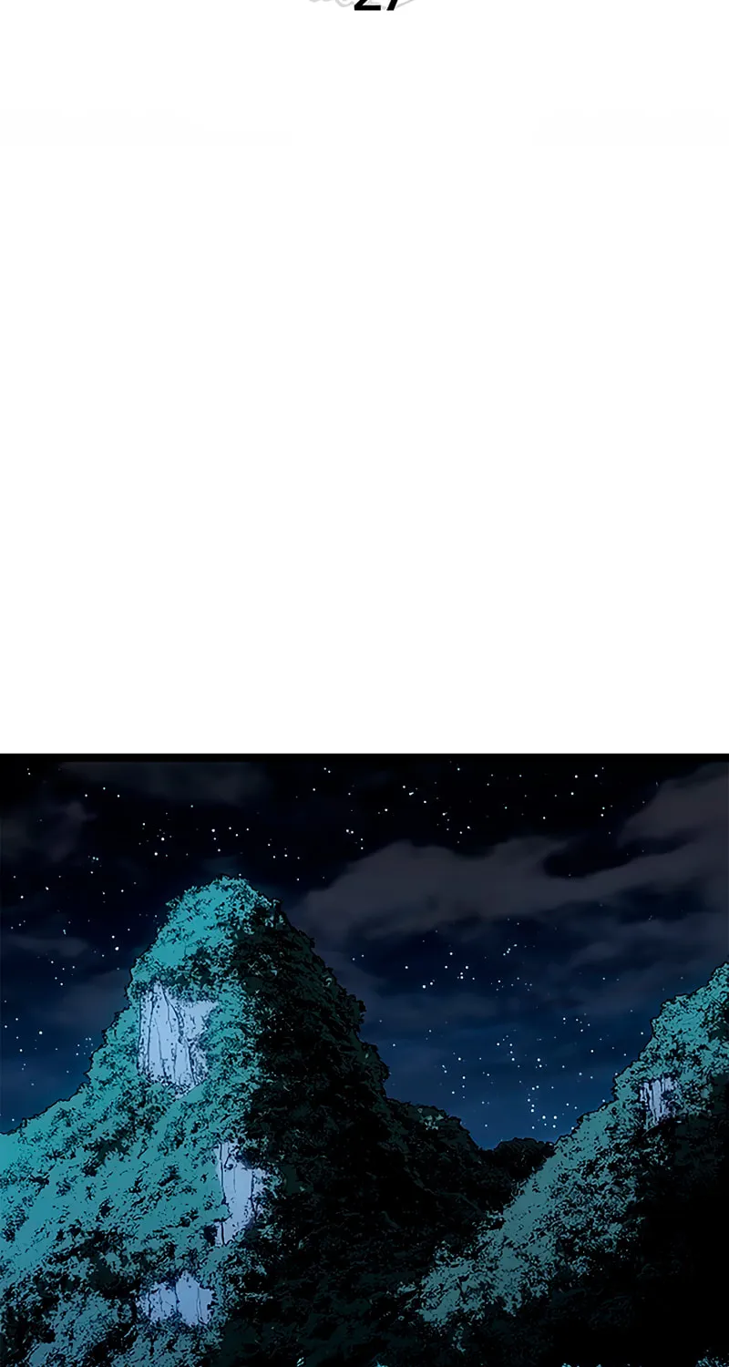Chapter 121 - Image 30