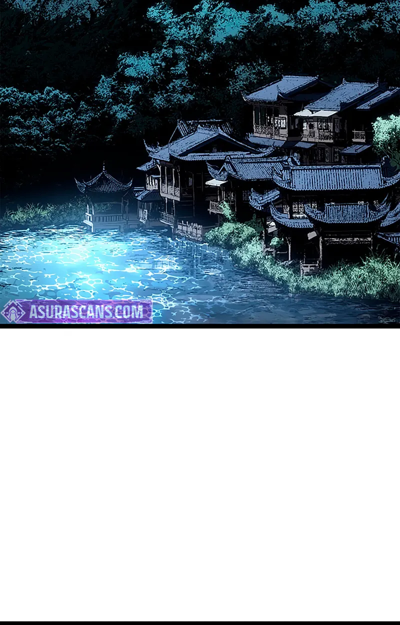 Chapter 121 - Image 31