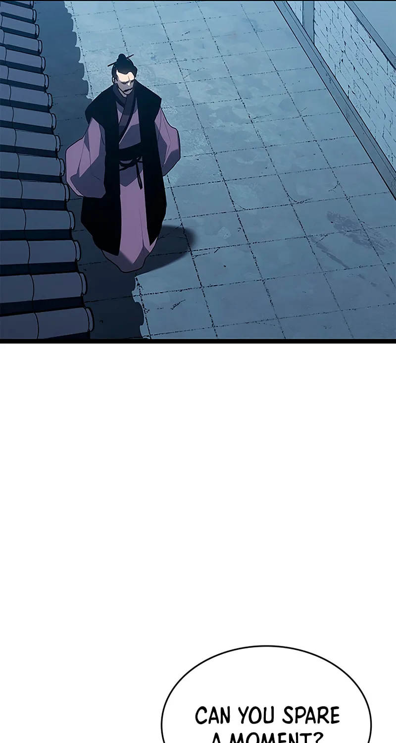 Chapter 121 - Image 32