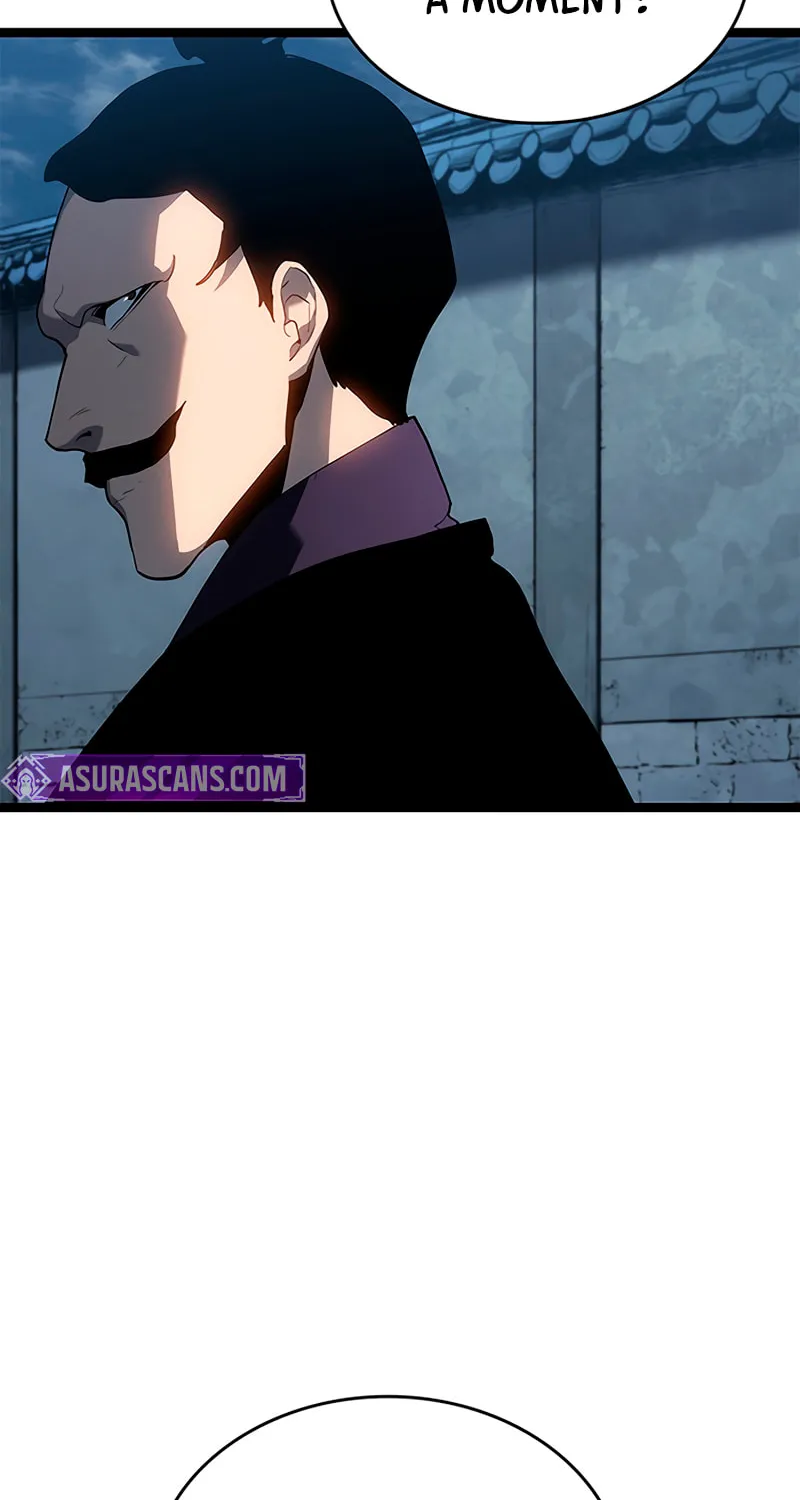 Chapter 121 - Image 33