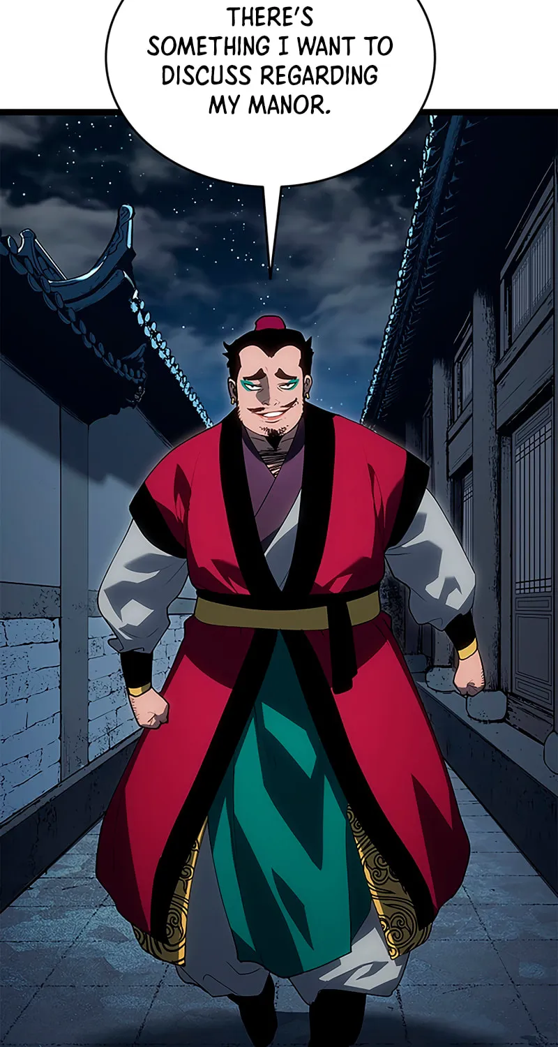 Chapter 121 - Image 34