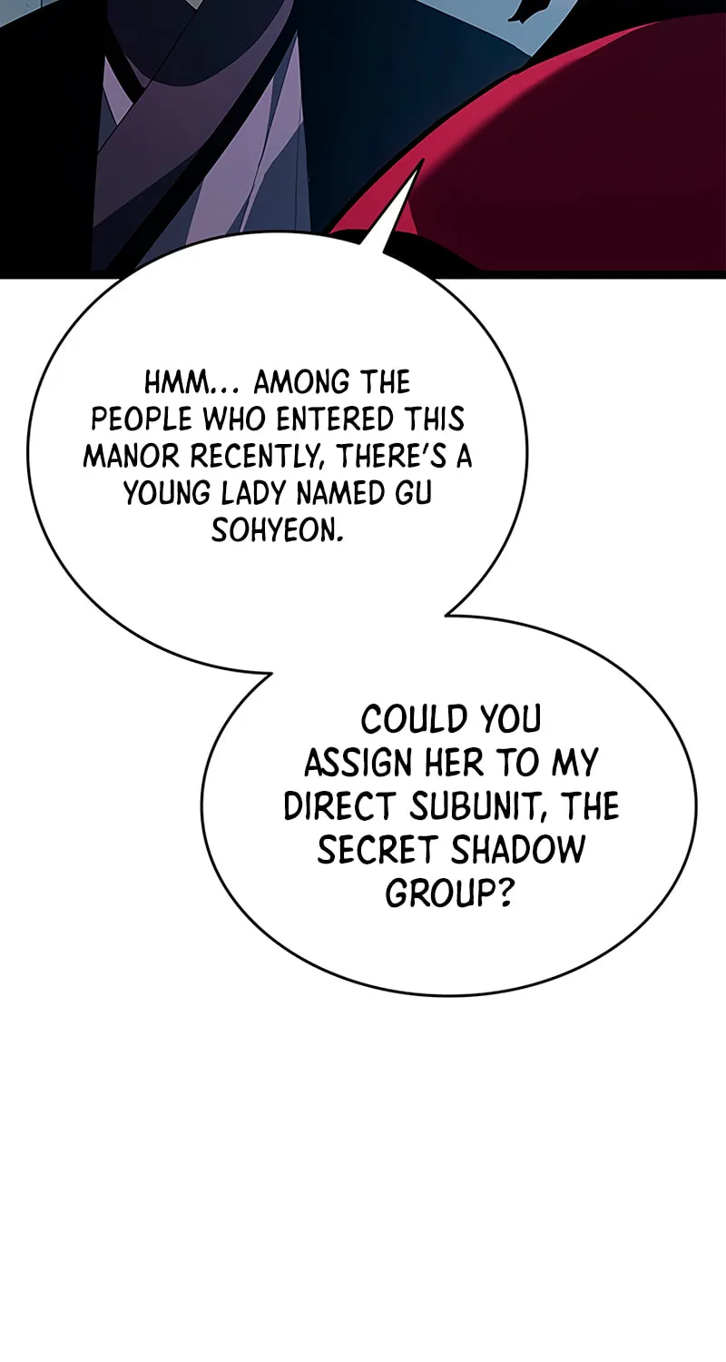 Chapter 121 - Image 36