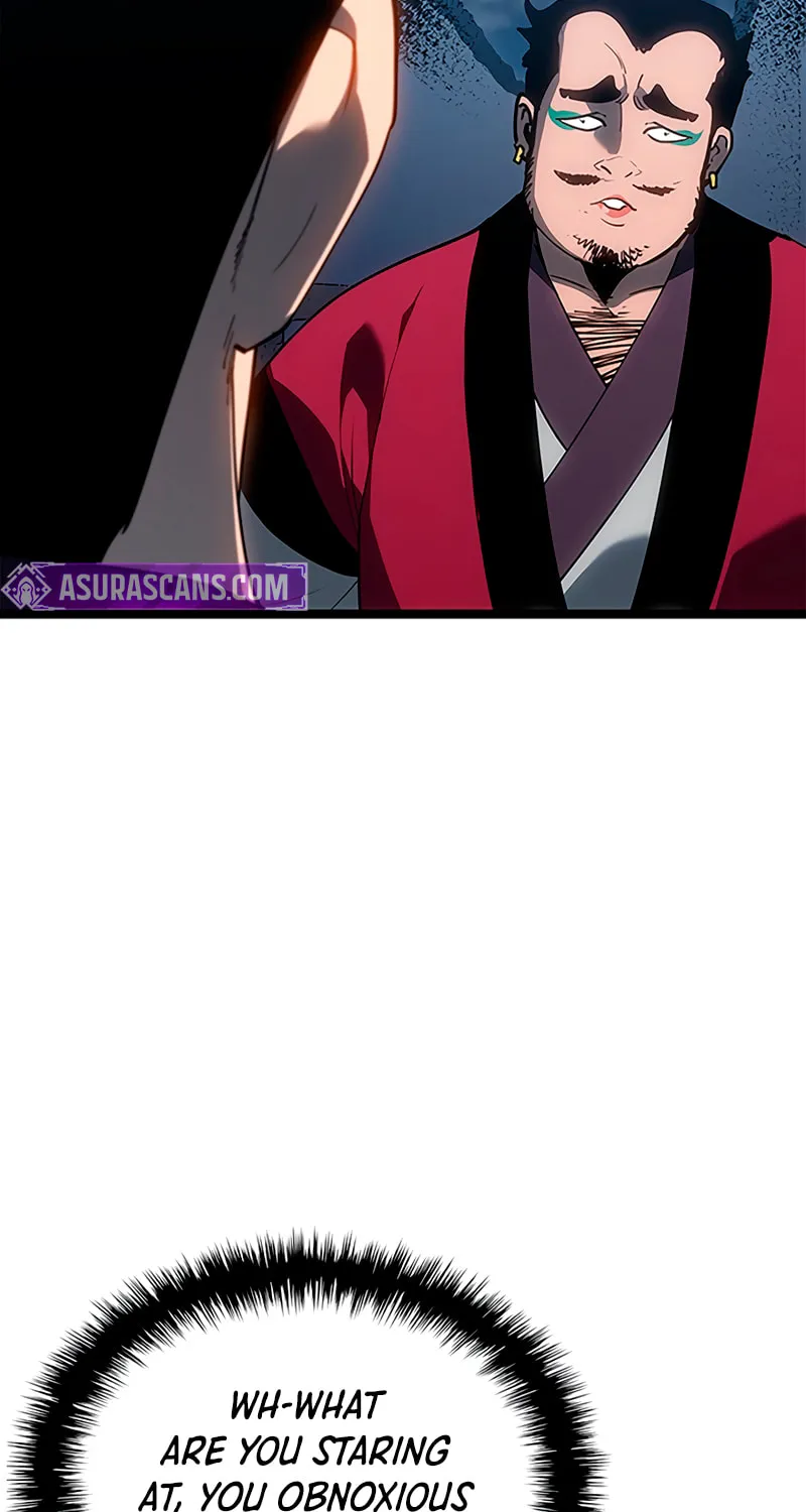 Chapter 121 - Image 38