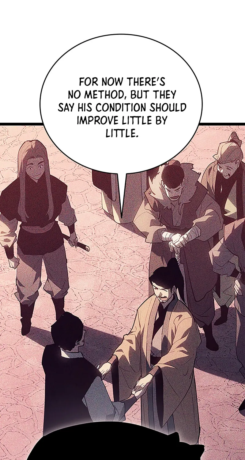 Chapter 121 - Image 4