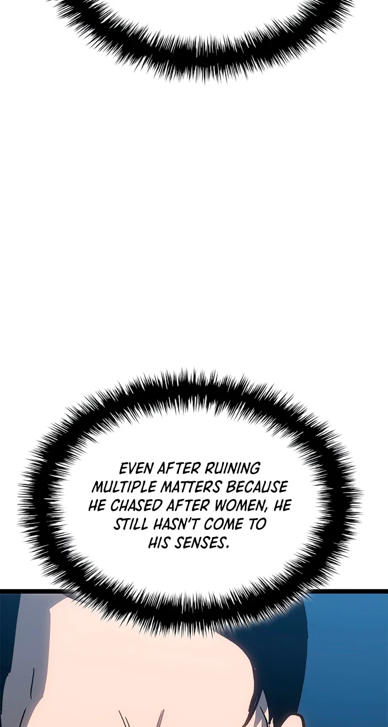 Chapter 121 - Image 40