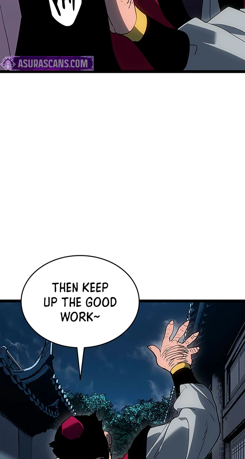 Chapter 121 - Image 43