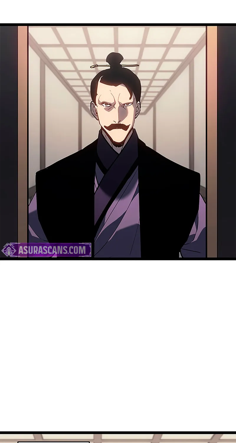 Chapter 121 - Image 47