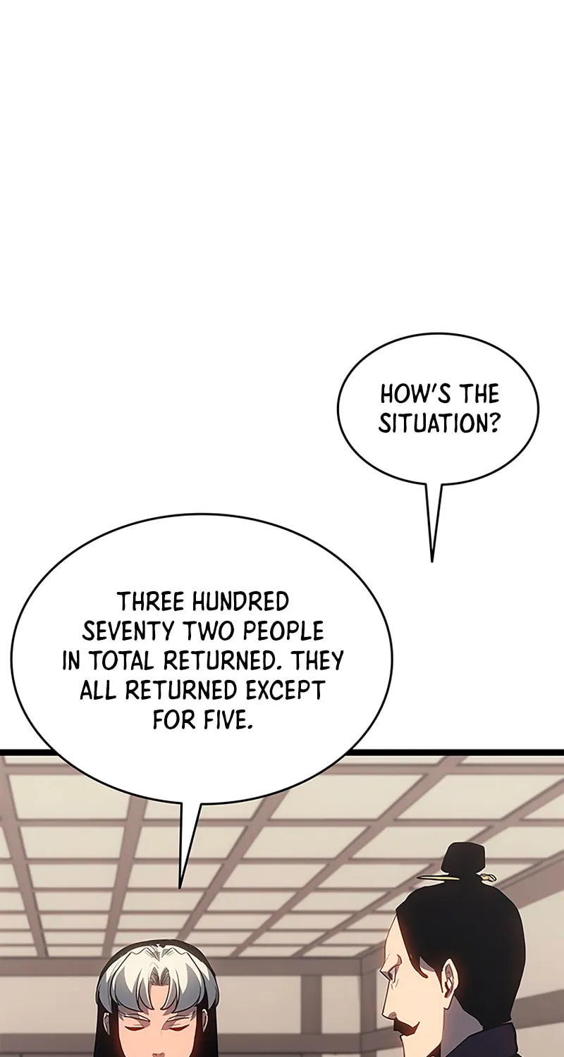 Chapter 121 - Image 49